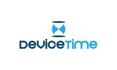 DeviceTime.com